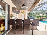 1868 Winding Ridge Circle