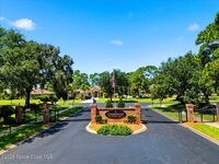 1868 Winding Ridge Circle