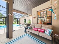 1868 Winding Ridge Circle
