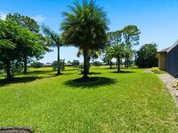 1868 Winding Ridge Circle