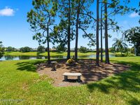1868 Winding Ridge Circle