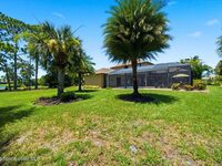 1868 Winding Ridge Circle