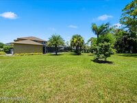 1868 Winding Ridge Circle