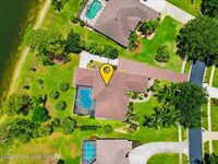 1868 Winding Ridge Circle
