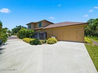 1868 Winding Ridge Circle