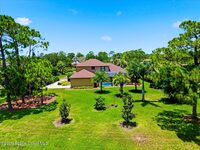 1868 Winding Ridge Circle