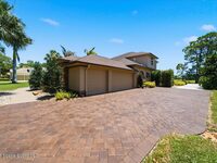 1868 Winding Ridge Circle