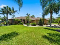 1868 Winding Ridge Circle
