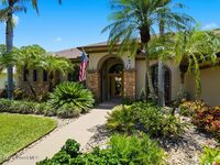 1868 Winding Ridge Circle