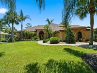 1868 Winding Ridge Circle