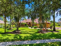 1868 Winding Ridge Circle
