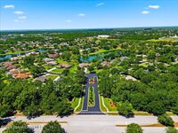 1868 Winding Ridge Circle