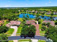 1868 Winding Ridge Circle