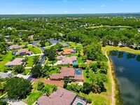 1868 Winding Ridge Circle