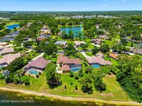 1868 Winding Ridge Circle