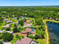 1868 Winding Ridge Circle