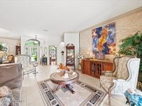 1868 Winding Ridge Circle