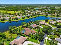 1868 Winding Ridge Circle