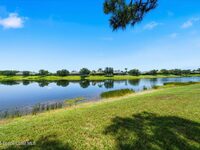 1868 Winding Ridge Circle