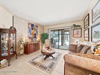 1868 Winding Ridge Circle