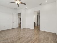 2273 Great Belt Circle