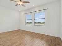 2273 Great Belt Circle