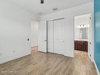 2273 Great Belt Circle