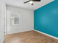 2273 Great Belt Circle