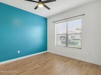 2273 Great Belt Circle