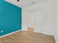 2273 Great Belt Circle