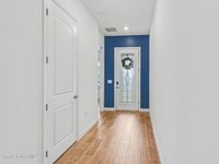 2273 Great Belt Circle
