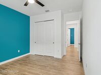 2273 Great Belt Circle