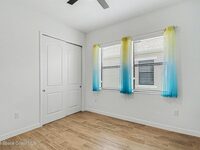 2273 Great Belt Circle