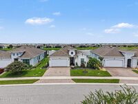 2273 Great Belt Circle