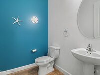 2273 Great Belt Circle