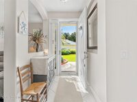1331 Royal Fern Drive