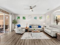 1331 Royal Fern Drive