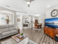 1331 Royal Fern Drive