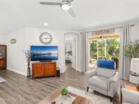 1331 Royal Fern Drive