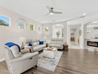 1331 Royal Fern Drive