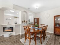 1331 Royal Fern Drive