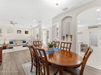 1331 Royal Fern Drive