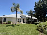 1331 Royal Fern Drive