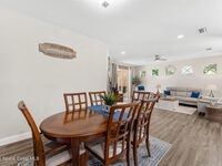 1331 Royal Fern Drive