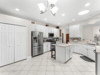 1331 Royal Fern Drive