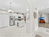 1331 Royal Fern Drive