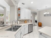 1331 Royal Fern Drive