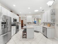 1331 Royal Fern Drive