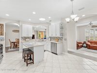 1331 Royal Fern Drive