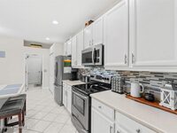 1331 Royal Fern Drive